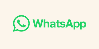 HAZ CLIC PARA LLAMARA O ENVIAR TEXTO  AL TELEFONO DE LA RADIO